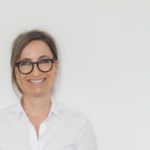 Ellen Schwarz | Makler mit Kompetenz