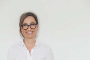 Ellen Schwarz | Makler mit Kompetenz